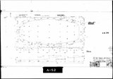 Manufacturer's drawing for Grumman Aerospace Corporation FM-2 Wildcat. Drawing number 10374