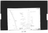 Manufacturer's drawing for Lockheed Corporation P-38 Lightning. Drawing number 194924