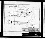 Manufacturer's drawing for Boeing Aircraft Corporation PT-17 Stearman & N2S Series. Drawing number a75j1-3002