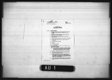Manufacturer's drawing for Douglas Aircraft Company Douglas DC-6 . Drawing number 7353606