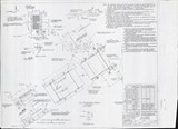 Manufacturer's drawing for Aviat Aircraft Inc. Pitts Special. Drawing number 2-7009