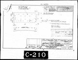 Manufacturer's drawing for Grumman Aerospace Corporation FM-2 Wildcat. Drawing number 10224-114