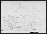 Manufacturer's drawing for Naval Aircraft Factory N3N Yellow Peril. Drawing number 68115