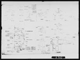 Manufacturer's drawing for Naval Aircraft Factory N3N Yellow Peril. Drawing number 68115