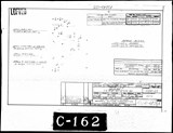 Manufacturer's drawing for Grumman Aerospace Corporation FM-2 Wildcat. Drawing number 10241-125
