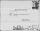 Manufacturer's drawing for Boeing Aircraft Corporation PT-17 Stearman & N2S Series. Drawing number 75-1168