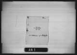 Manufacturer's drawing for Douglas Aircraft Company Douglas DC-6 . Drawing number 7346347