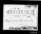 Manufacturer's drawing for Boeing Aircraft Corporation PT-17 Stearman & N2S Series. Drawing number 75-1816