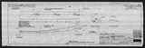 Manufacturer's drawing for North American Aviation P-51 Mustang. Drawing number 102-310189
