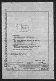 Manufacturer's drawing for North American Aviation P-51 Mustang. Drawing number 1S60