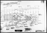 Manufacturer's drawing for Lockheed Corporation P-38 Lightning. Drawing number 201004
