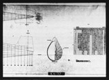 Manufacturer's drawing for Grumman Aerospace Corporation F6F Hellcat. Drawing number 24377