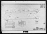 Manufacturer's drawing for Packard Packard Merlin V-1650. Drawing number 620943