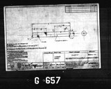 Manufacturer's drawing for Packard Packard Merlin V-1650. Drawing number at-8974-1