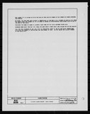 Manufacturer's drawing for Generic Parts - Aviation Standards. Drawing number bac2031