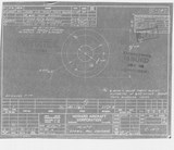 Manufacturer's drawing for Howard Aircraft Corporation Howard DGA-15 - Private. Drawing number C-140