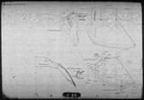 Manufacturer's drawing for North American Aviation P-51 Mustang. Drawing number 106-318231