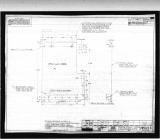 Manufacturer's drawing for Lockheed Aircraft Corporation P-38 Lightning Drawings & Manuals. Drawing number 195829