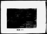 Manufacturer's drawing for Republic Aircraft P-47 Thunderbolt. Drawing number 08X19377