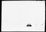 Manufacturer's drawing for Republic Aircraft P-47 Thunderbolt. Drawing number 30f32053