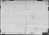 Manufacturer's drawing for Boeing Aircraft Corporation PT-17 Stearman & N2S Series. Drawing number 75-4533