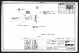 Manufacturer's drawing for Boeing Aircraft Corporation PT-17 Stearman & N2S Series. Drawing number A75N1-3030