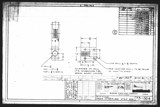 Manufacturer's drawing for Boeing Aircraft Corporation PT-17 Stearman & N2S Series. Drawing number 75-1504