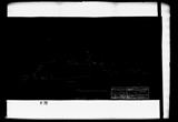 Manufacturer's drawing for Republic Aircraft P-47 Thunderbolt. Drawing number 08F11273
