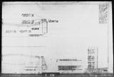 Manufacturer's drawing for North American Aviation P-51 Mustang. Drawing number 104-47013