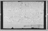 Manufacturer's drawing for Curtiss-Wright P-40 Warhawk. Drawing number 99088