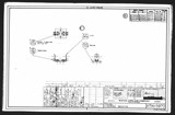 Manufacturer's drawing for Boeing Aircraft Corporation PT-17 Stearman & N2S Series. Drawing number A75N1-3970