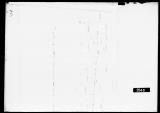 Manufacturer's drawing for Republic Aircraft P-47 Thunderbolt. Drawing number 30f82480