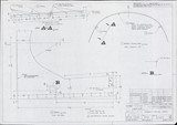 Manufacturer's drawing for Aviat Aircraft Inc. Pitts Special. Drawing number 2-2271