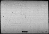 Manufacturer's drawing for North American Aviation P-51 Mustang. Drawing number 106-48001