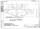 Manufacturer's drawing for Vickers Spitfire. Drawing number 35649