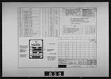 AirCorps Library sample drawing for UnitProxyForFieldInterceptor