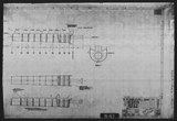 Manufacturer's drawing for Chance Vought F4U Corsair. Drawing number 10148