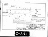 Manufacturer's drawing for Grumman Aerospace Corporation FM-2 Wildcat. Drawing number 10275-123