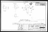 Manufacturer's drawing for Boeing Aircraft Corporation PT-17 Stearman & N2S Series. Drawing number A75N1-3943