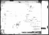 Manufacturer's drawing for Boeing Aircraft Corporation PT-17 Stearman & N2S Series. Drawing number A75N1-2800
