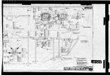 Manufacturer's drawing for Boeing Aircraft Corporation PT-17 Stearman & N2S Series. Drawing number b75n1-3900