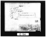 Manufacturer's drawing for Grumman Aerospace Corporation Grumman TBM Avenger. Drawing number 32090