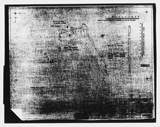 Manufacturer's drawing for Beechcraft AT-10 Wichita - Private. Drawing number 306352