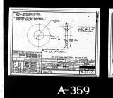Manufacturer's drawing for Boeing Aircraft Corporation PT-17 Stearman & N2S Series. Drawing number 75-2660