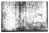 Manufacturer's drawing for Beechcraft Beech Staggerwing. Drawing number D171719