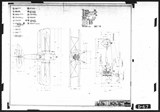 Manufacturer's drawing for Boeing Aircraft Corporation PT-17 Stearman & N2S Series. Drawing number A75J1-5000