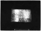 Manufacturer's drawing for Beechcraft Beech Staggerwing. Drawing number d171721