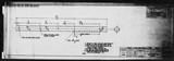 Manufacturer's drawing for North American Aviation P-51 Mustang. Drawing number 102-53014