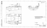 Manufacturer's drawing for Vickers Spitfire. Drawing number 36146