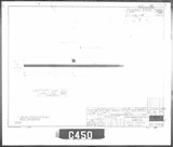 Manufacturer's drawing for North American Aviation AT-6 Texan / Harvard. Drawing number 182-33028